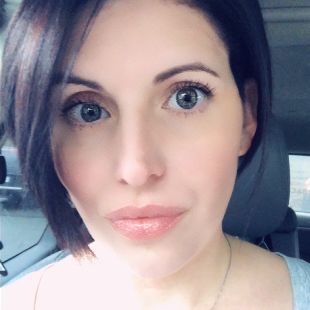 Meet your Posher, Island